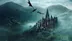 اکانت قانونی Hogwarts Legacy: Digital Deluxe Edition برای PS5 & PS4